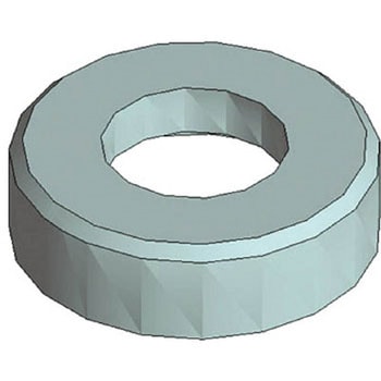 焊点直径调节接头 1.0mmHAKKO白光B1628